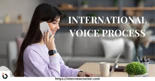 Tech Mahindra Hiring for International Voice Process in Noida, Uttar Pradesh"