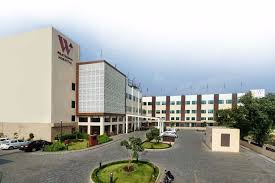 W Pratiksha | Best Hospital in Gurgaon  | Best Hospital in Gurgaon | Top Hospital in Gurgaon - Health Care Centres in India