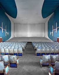 Neelam theatre Chandigarh | Top Theatres in Chandigarh | Best Theatre in Chandigarh | Top theatre in Tric - Theatre in India