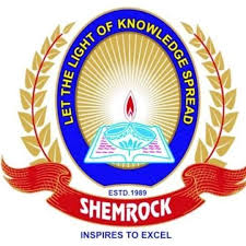 Shemrock  Senior Secondary Mohali | Best Schools in Chandigarh | Top schools in Tricity - Schools in India