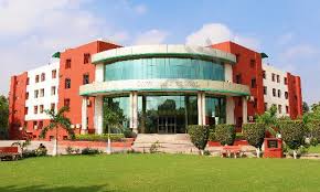 St. Thomas Public School | Top Schools in Delhi | Best schools in Delhi - Schools in India