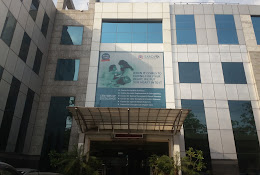 Saroj Super Speciality Hospital - Health Care Centres in India