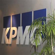 Exploring KPMG India: A Top Contender in IT Consulting" - IT Consultants in India