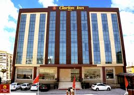 Hotel Clarion Inn Sevilla | Best  wedding hotels in Chandigarh| Top resorts in Chandigarh - Wedding Planners in Chandigarh