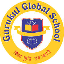 Gurukul Global  school | Top 10 best schools in chandigarh | Best schools in Chandigarh | - Schools in India