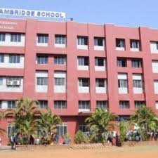 Delhi Cambridge School Zirakpur | Best schools in Zirakpur | Top schools in Tricity - Schools in India