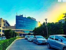 Artemis Hospital Gurgaon | Best Hospital in  Gurgaon | Top Hospital in Gurgaon - Health Care Centres in India