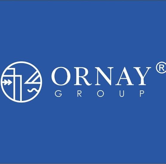 Ornay group, Ready to Move Premium 3 BHK Flats, Near Chandigarh - Real Estate Agents in India