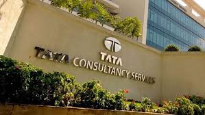 Tata Consultancy Services – Empowering Businesses with World-Class IT Solutions" - IT Consultants in India