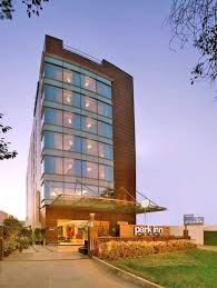 Park Inn by Radisson Gurgaon | Best  5 star  wedding resorts in Delhi | Top resorts in Delhi - Wedding Planners in India