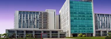 Medanta Mediclinic Delhi | Best Hospital in  South Delhi | Best Hospital in Delhi | Top Hospital in Delhi - Health Care Centres in India