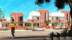 Eldeco Panchkula| Luxury Township in Panchkula |  Residential Project in Panchkula | - Real Estate Agents in India