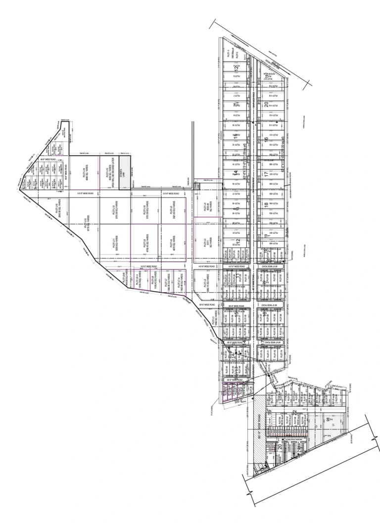 Industrial Plots, Land, Building, Factory for Sale in Panchkula, Zirakpur, Chandigarh, Mohali, Punjab - Estate Agents For Commercial Land in India