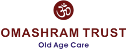 "Building Community at Omashram Trust: A Premier Choice for Seniors" - Old Age Homes in India