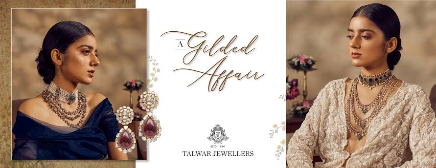 Tanishq Jewellers, sector 17, Chandigarh - Advertising Agencies in India