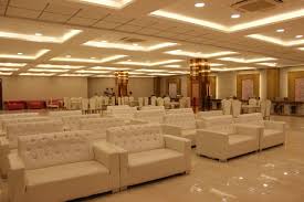 Golden Sapphire| Best  wedding hotels in Delhi| Top resorts in Delhi - Wedding Planners in India