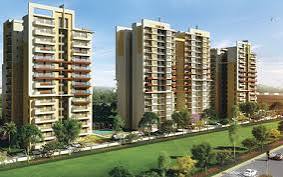 The  Green Lotus group  | Flats In Zirakpur | Best Properties in Tricity - Real Estate Agents in India