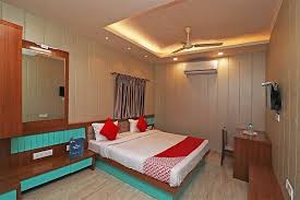 HOTEL RAGHUPATI  Best Hotels in  Ayodhya | Top Hotels in Ayodhya near Ram Mandir - Vouchers / Coupons in India