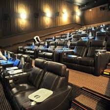 Fun Cinemas Republic | Top Theatres in Chandigarh | Best Theatre in Chandigarh | Top theatre in Tricity - Theatre in India