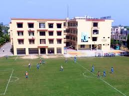 Doon International School  Mohali | Best schools in Chandigarh | Top schools in Tricity - Schools in India