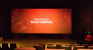 Wave cinemas Chandigarh | Top Theatres in Chandigarh | Best Theatre in Chandigarh | Top theatre in Tricit - Theatre in India