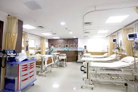 Felix Hospital | Best  Hospital in  Noida | Top Hospital in Noida - Health Care Centres in India