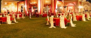 Mallu Farms | Best  wedding hotels in Delhi| Top resorts in Delhi - Wedding Planners in India