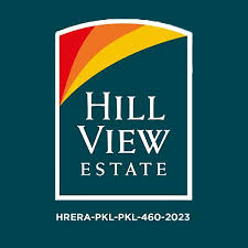 Hill View Estate Panchkula | Flats for sale in Panchkula | Best Properties in Tricity - Real Estate Agents in India