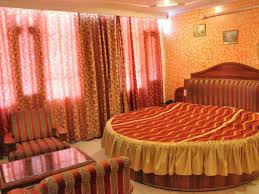 Hotel Surya | Best wedding resort in tricity | Luxury wedding resort in Chandigarh - Wedding Planners in India