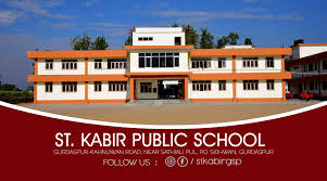 Saint Kabir Public School | Top 10 best schools in chandigarh | Best schools in Chandigarh | - Schools in India