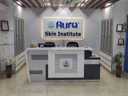 Aura Skin Institute | Best Dermatologist in Chandigarh| Best Skin doctors in Chandigarh - Doctors in India