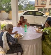 "Shibasram Old Age Home: A Leading Light in Kolkata’s Senior Living Community" - Social Service Organizations in India