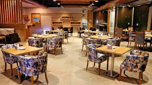 Next door Cafe | Top restraurants in Mohali | Best Cafes in Tricity - Restaurant Deals in India