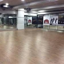 Urban School of Dance Academy | Best Dance Studio in  Chandigarh | Top Dance School in Chandigarh | - Dance Classes in India