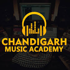 Music Academy Chandigarh | Best Music Academy in Chandigarh | Top Music Academy in Chandigarh - Music Classes in India