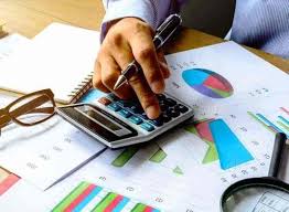 "Lodha & Co. Accounting Role – Empowering Clients with Financial Insights" - Accountants in India