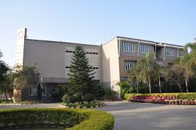 Bhavan Vidayalaya, Chandigarh| Top 10 best schools in chandigarh | Best schools in Chandigarh | - Schools in India