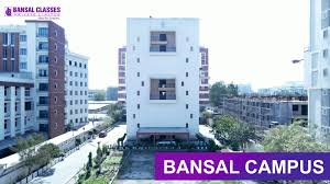 Bansal Private Limited classes Chandigarh | top coaching institutes in Chandigarh | best coaching for stu - Coaching Institutes in India