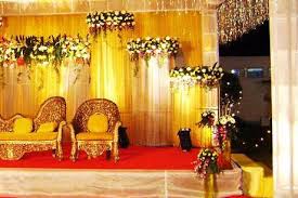 Hot Millions North Park Resort | Best wedding resort in Chandigarh | Luxury wedding resort in Chandigarh - Wedding Planners in India