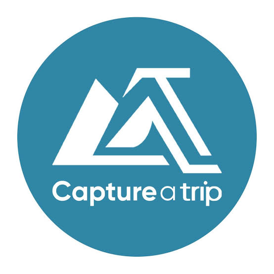 Capture a Trip , 1473-G NN-1/9619, Bramh Gali, West Rohtash Nagar, Shahdara, New Delhi -110032 Mobile: +9 - Rock Climbing Clubs in India