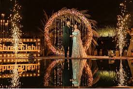 Mallu Farms | Best  wedding hotels in Delhi| Top resorts in Delhi - Wedding Planners in India