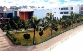 Shivalik School Mohali | Best Schools in Chandigarh | Top schools in Tricity - Schools in India