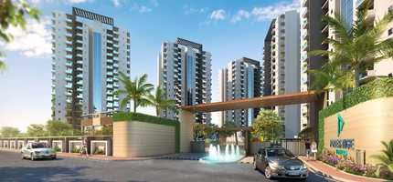 Vera Prestige Towers Mohali Sector 117, Chandigarh - Real Estate Agents in Chandigarh