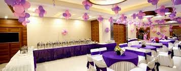 Le monarque Chandigarh | Best wedding resorts in Chandigarh | Luxury resorts in Chandigarh - Wedding Planners in India