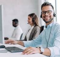 Exciting Opportunity for Freshers: International Voice Process in Gurgaon" - Call Centre Jobs in India