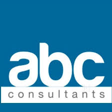 "ABC Consultants: A Trusted Name Among India’s Top HR Firms" - Jobs in India