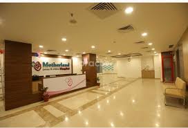 Motherland Hospital | Best  Hospital in  Noida | Top Hospital in Noida - Health Care Centres in India