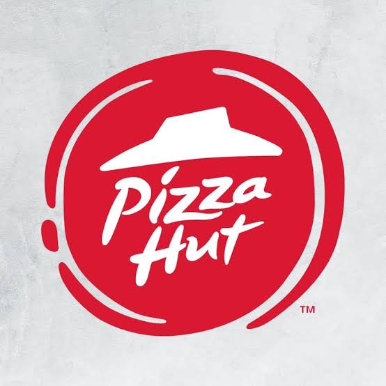 Buy 1 Get 1 Free, Upto 40% Off Coupons, Pizza Hut - Food & Beverage Deals in India