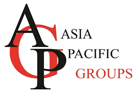 Asia Pacific Group | Best Consultants in Chandigarh | Top 10 Immigration consultant in Chandigarh - Immigration Services in India