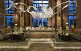 JW Marriott Hotel New Delhi Aerocity| Best Hotel in Delhi | Best 5- star hotel in Delhi | Luxury hotels - Vouchers / Coupons in India